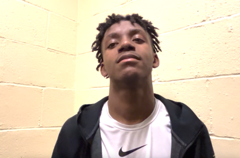 Scotlandville holds off Port Allen, 74-63, in battle of top teams