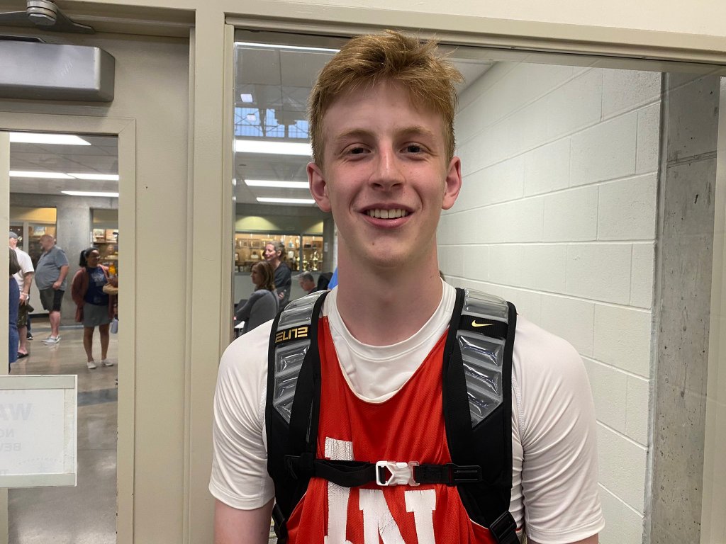 Lakeville North 73 Eastview 68: Five Things to Know