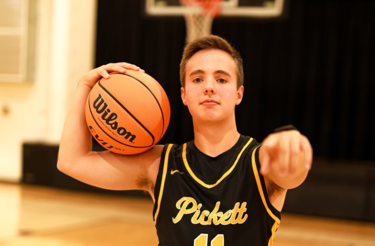 District 7A Tournament Preview