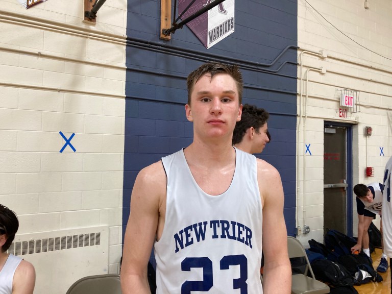 3 Takeaways: New Trier vs Niles North