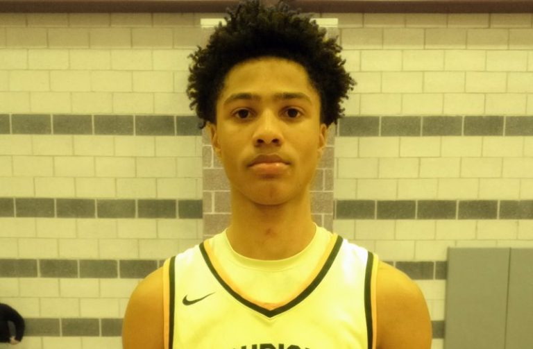 SEPA Prospects Dominate 6A All-State Teams