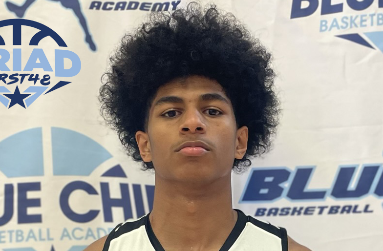 2027 Watch List: Forward Prospects to Track Closely