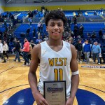 What Former Illinois Prep Stars Shined in Rd 2 of March Madness