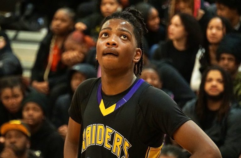 All Ohio Showcase: Summit Preview