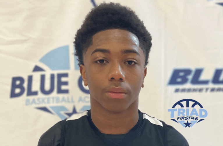 Kasai Poindexter