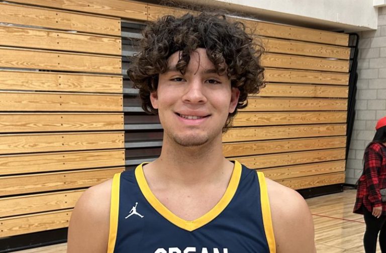 2023 Rankings Update: New Guards (Pt. 2)