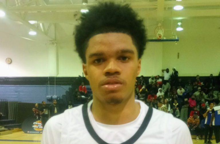 Check Rock League: Week 3 SEPA Standouts