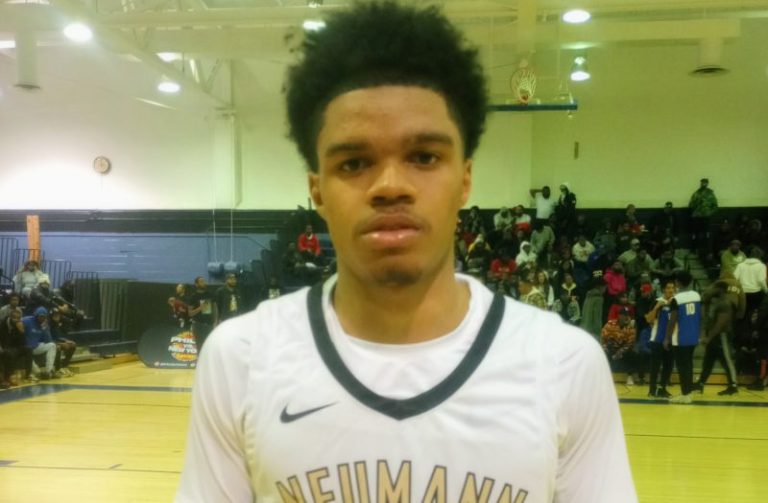 SEPA Summer Stock Risers: 2024s