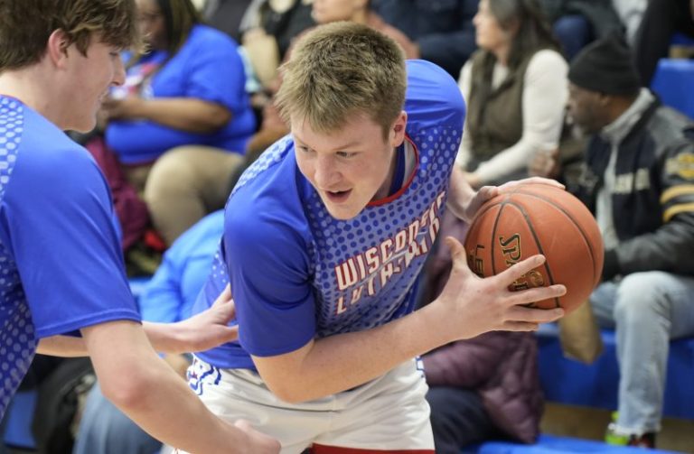 Max&#039;s Tuesday Night Prospect Standouts
