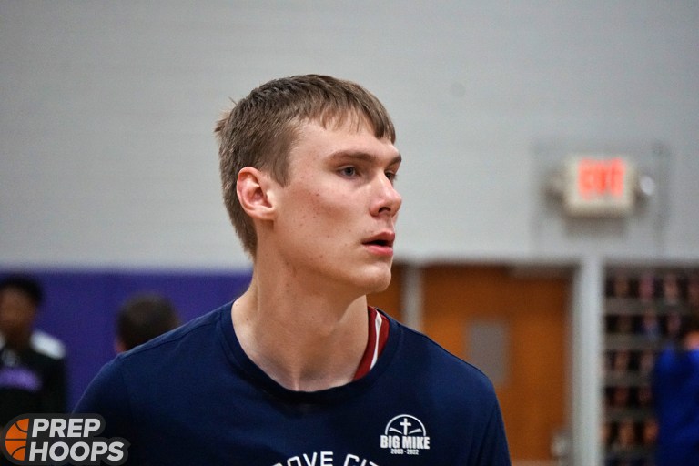 Kraig Gilbert
