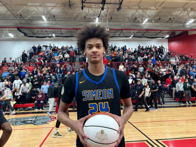 CPS Championship: 5 Takeaways