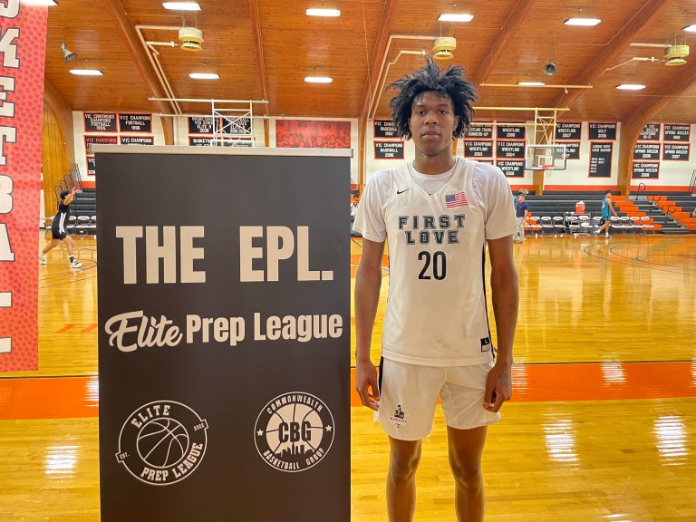 Hargrave Military Circuit Standouts