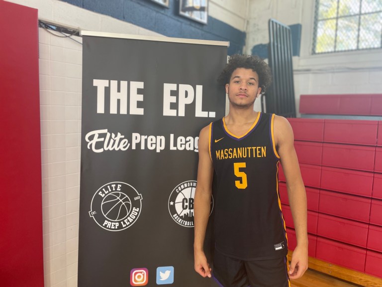 National Prep Championship Standouts