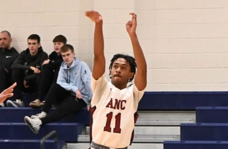 Updated 2024 Rankings: SEPA Under the Radar &#039;24s