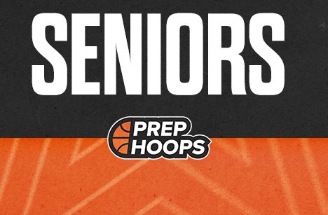 Eight Soon to Be Seniors to See