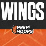 Notable Central Florida Wing Prospects for College Coaches