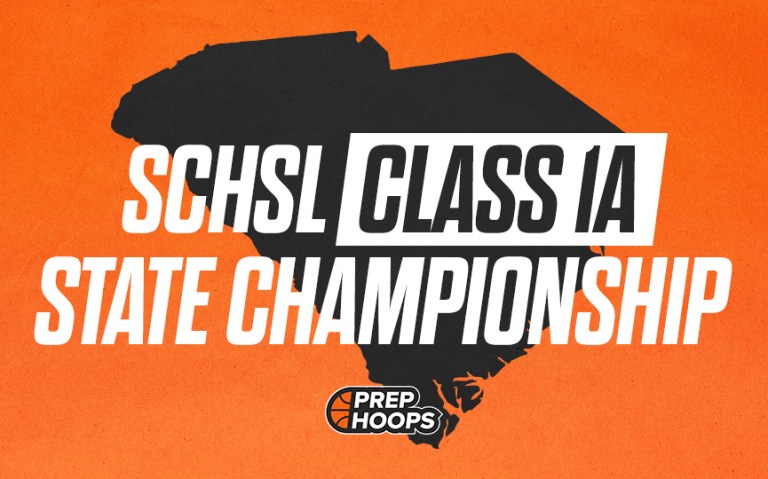 1A Championship Preview: Scott&#039;s Branch vs Christ Church