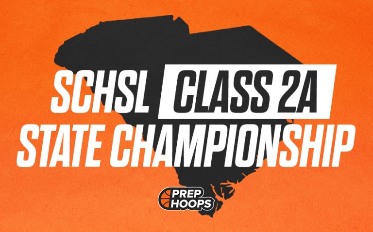 2A Championship Preview: Gray Collegiate vs Oceanside Collegiate