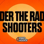 Nebraska’s Most Underrated Prospects