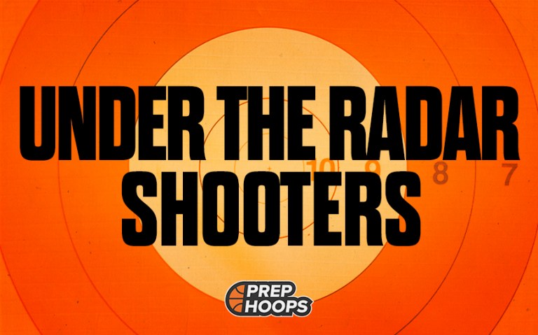 2027 Shooters on Display This Summer