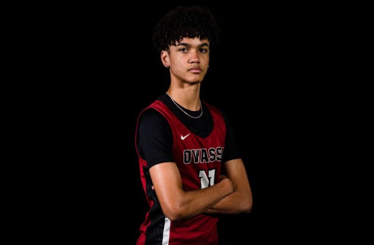 Isaiah McLemore