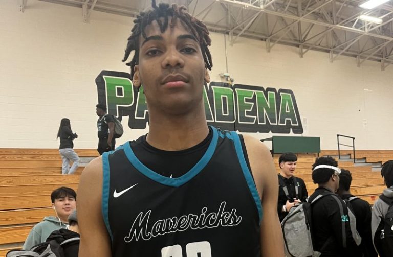 2024 HTX Statement Making Forwards