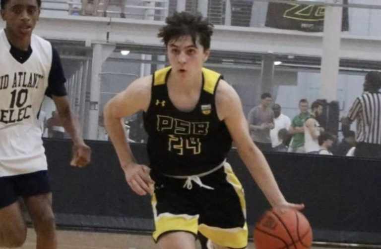 SEPA HS Scouting: Week 13...New Names to Know