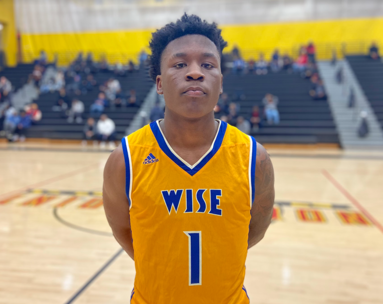 Five Seniors to Watch This Postseason