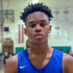 CBG Final Under the Radar Class of 2026-27 Prospects Part 1