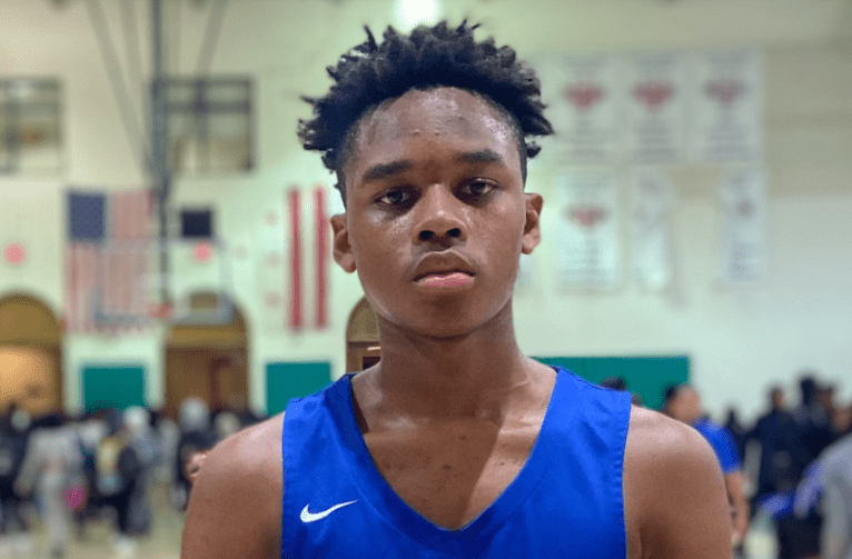 CBG Final Under the Radar Class of 2026-27 Prospects Part 1