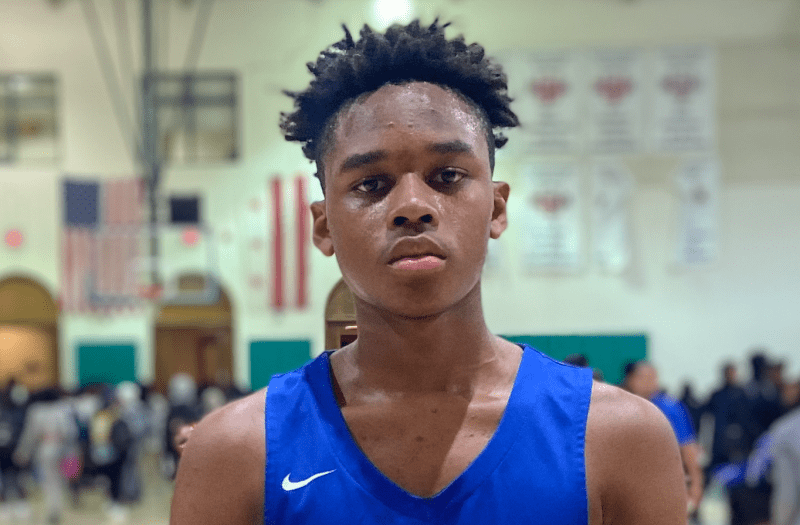 CBG Final Under the Radar Class of 2026-27 Prospects Part 1