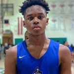 Top Unsigned Seniors: 2-Way Guards