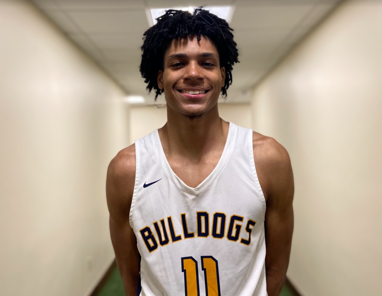 Mid-September Recruiting Report