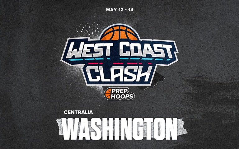 West Coast Clash 15U All-Tournament Teams