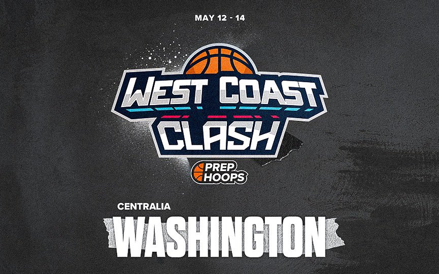 West Coast Clash 16U All-Tournament Teams