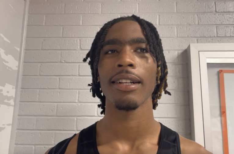 C&#039;Zavian Teasett&#039;s late run lifts Scotlandville past Catholic-BR