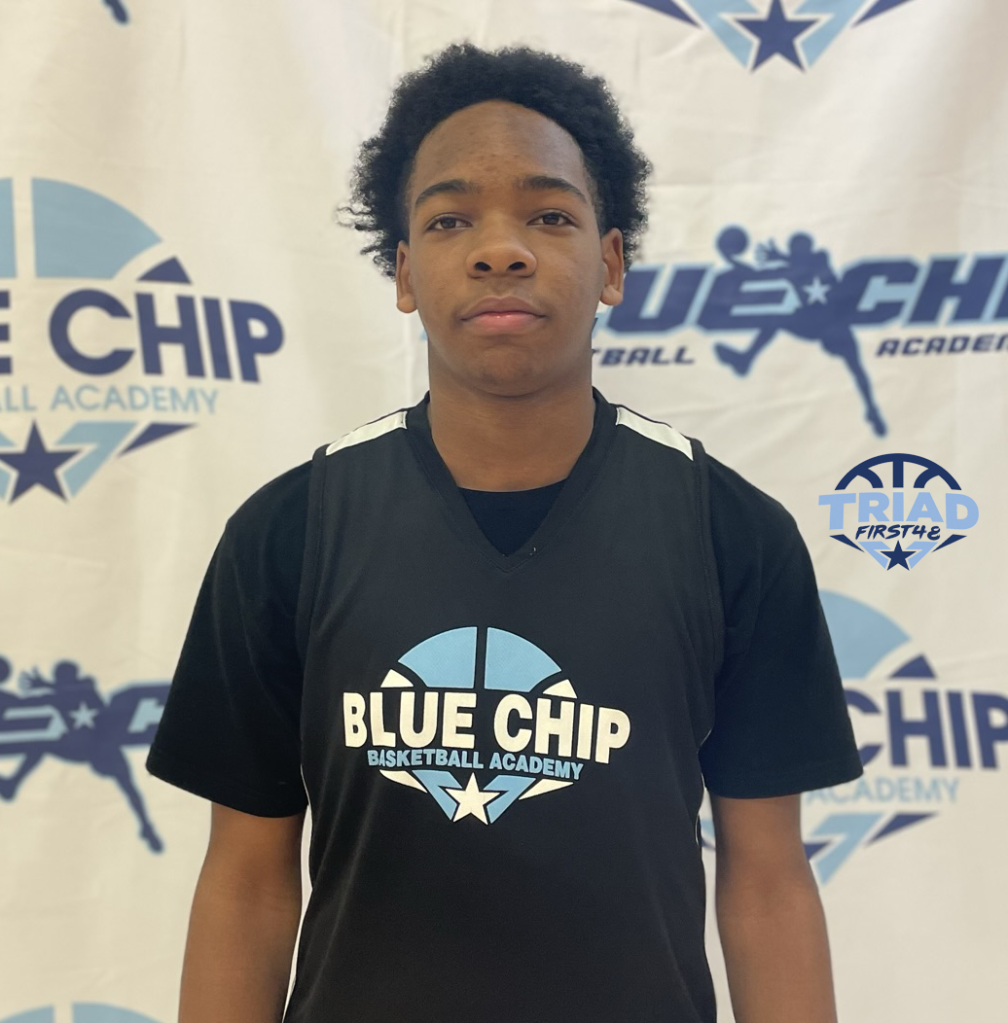 Triad Preview Series: East Forsyth (NCHSAA)