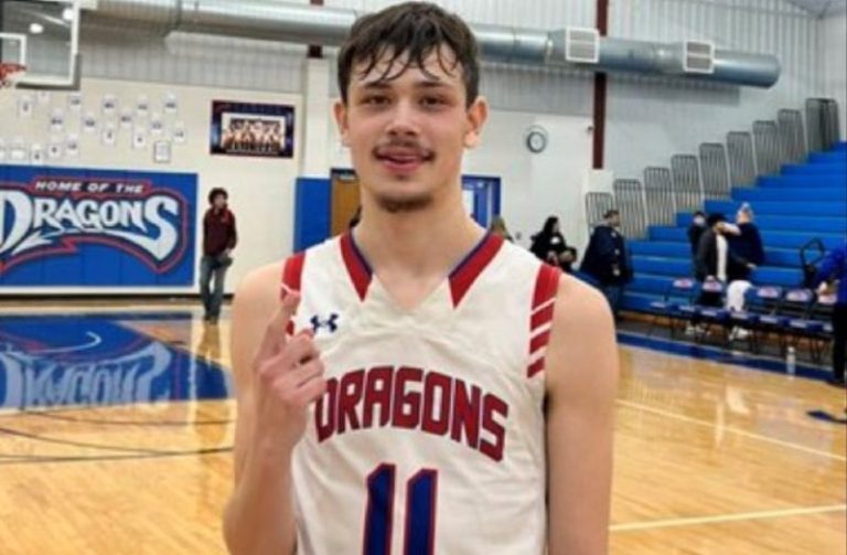 Class B: Mr. Basketball Watchlist