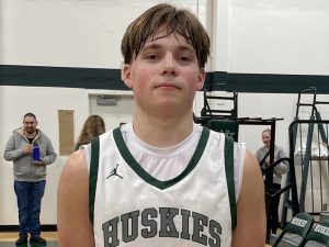 Updated 2025 Rankings &#8211; Top Stock Risers
