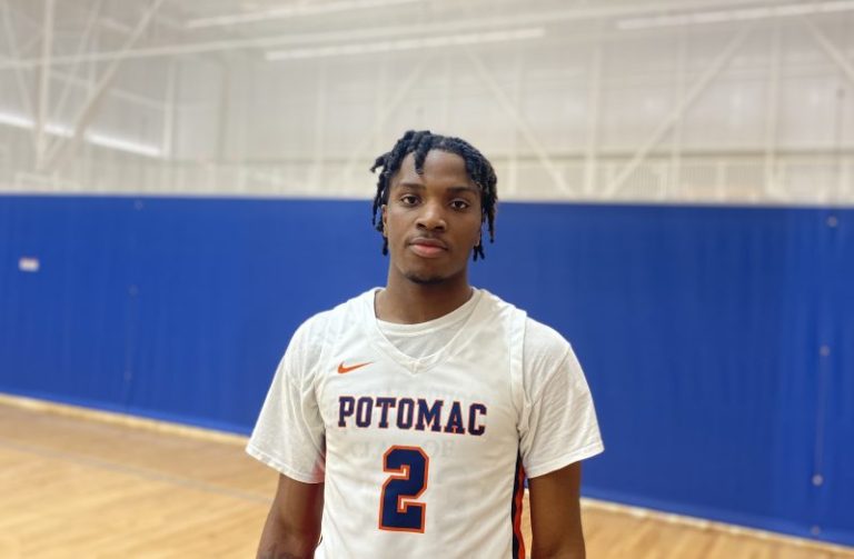 Week of February 6th Northeast Class of 2023 Eye-Catchers