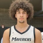 Final Class of 2023 Rankings – Top Stock Risers