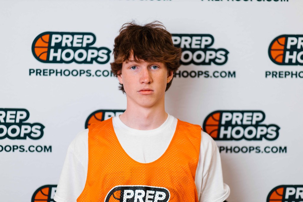 Prep Hoops Indiana Top 250 Expo Player Evaluations &#8211; Team 4