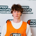 Prep Hoops Indiana Top 250 Expo Player Evaluations – Team 4