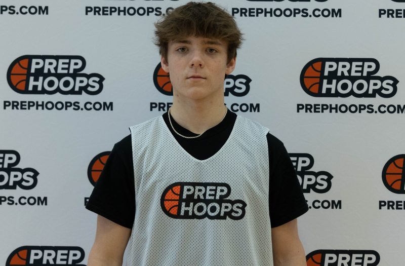 Stock Risers: ND ’26 Ranks