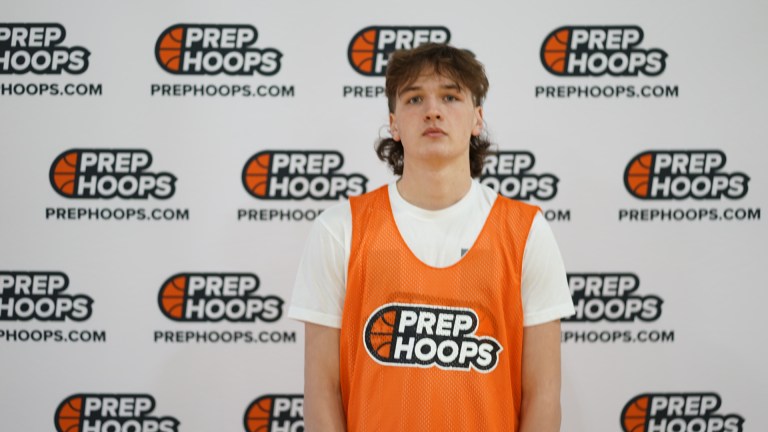 #PHMileHighMadness Saturday 16U Noteworthy Performances