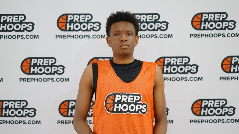 2024 Guards Worth Another Look