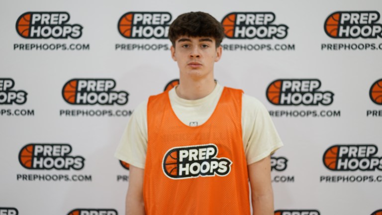 2025 Preview: Two-Way Backcourt Prospects from South Front Range