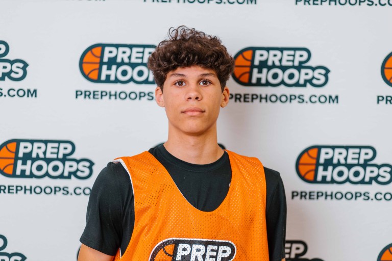 Sectional 8: Tuesday Night Standouts
