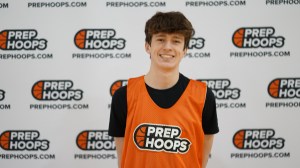 Part 2: Players Who Took Grandview Fall League By Storm