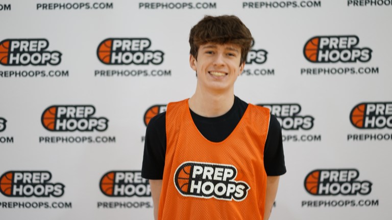 2026 Rising Stars That You Need To Know